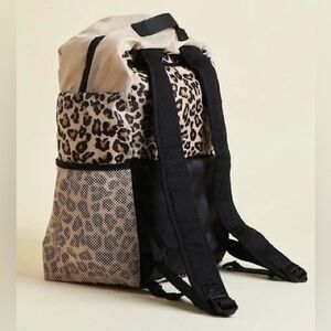 APL Athletic Propulsion Labs All Purpose Packable Backpack